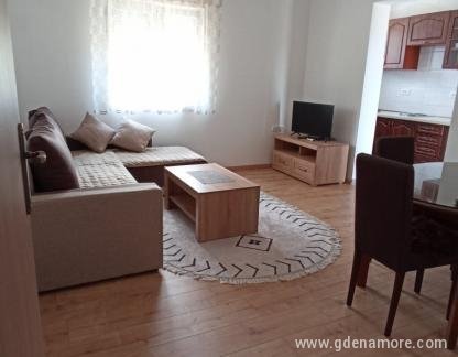 Apartmani Šćekić, , Magán szállás a községben Tivat, Montenegró - IMG-f17370dbc04c1f42514a8a47fa621aac-V_jxyFS3tayu