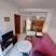 Apartmani i sobe Radanovic, , ενοικιαζόμενα δωμάτια στο μέρος Petrovac, Montenegro - 20230708_155058