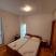 Apartmani i sobe Radanovic, , ενοικιαζόμενα δωμάτια στο μέρος Petrovac, Montenegro - 20230708_155210