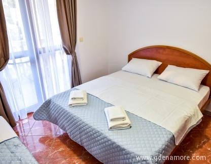 apartmani Loka, , alojamiento privado en Sutomore, Montenegro - DPP_7897