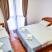 apartmani Loka, , Privatunterkunft im Ort Sutomore, Montenegro - DPP_7900