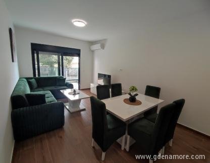 SD LUX APARTMENTS, , privat innkvartering i sted Dobre Vode, Montenegro - viber_image_2024-03-20_20-45-55-400