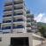 SD LUX APARTMENTS, , Privatunterkunft im Ort Dobre Vode, Montenegro - viber_image_2024-03-20_20-46-27-153