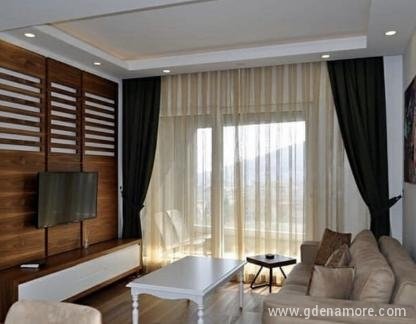 Chill and go aparthotel, , privat innkvartering i sted Budva, Montenegro - viber_image_2024-03-23_20-13-12-206