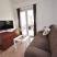 Studio apartmani,apartman sa odvojenom spavacom sobom, , Privatunterkunft im Ort Igalo, Montenegro - FB_IMG_1676486431747