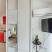 Studio apartmani,apartman sa odvojenom spavacom sobom, , частни квартири в града Igalo, Черна Гора - FB_IMG_1677616429321