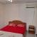 Apartmani Jelena, , частни квартири в града Bijela, Черна Гора - viber_image_2024-04-11_10-02-18-471