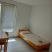 Apartmani Jelena, , частни квартири в града Bijela, Черна Гора - viber_image_2024-04-11_10-02-18-692