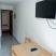 Apartmani Jelena, , частни квартири в града Bijela, Черна Гора - viber_image_2024-04-11_10-02-18-927