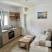 Appartements Živaljević Tivat, , logement privé à Tivat, Monténégro - viber_slika_2024-04-07_13-39-18-117