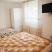 Apartmani Vasovic, , private accommodation in city Sutomore, Montenegro - 02EEE302-2854-432D-8338-248C67977E66