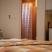 Apartmani Vasovic, , private accommodation in city Sutomore, Montenegro - 037BF461-1F75-4BC9-BECB-991AC9967EF5