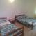 Apartamentos Vito, , alojamiento privado en Sutomore, Montenegro - 285157481_3168002246852609_2853444799085352340_n