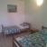 Apartamentos Vito, , alojamiento privado en Sutomore, Montenegro - 287060512_3168002186852615_3628805223423954352_n