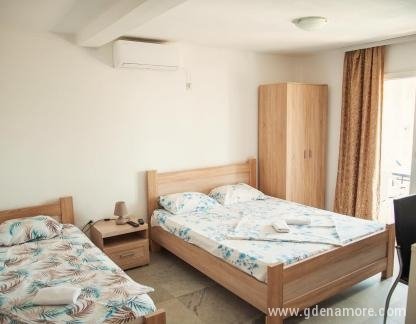 Apartmani Vasovic, Apartmani Vasovic 4, privatni smeštaj u mestu Sutomore, Crna Gora - 2D58030A-9D87-4CFC-9B58-11C7BAE3A957