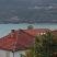Apartamentos Pax, , alojamiento privado en Herceg Novi, Montenegro - 61042253