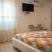 Apartmani Vasovic, , Privatunterkunft im Ort Sutomore, Montenegro - AC8290BE-D5AB-49B0-A9D3-BB5E7D68EDC0