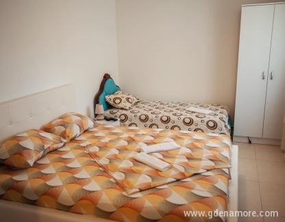 Apartmani Vasovic, , Privatunterkunft im Ort Sutomore, Montenegro - B72CD031-96A7-4AC3-94E6-2DE1327D30A7