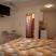 Apartmani Vasovic, , Privatunterkunft im Ort Sutomore, Montenegro - C9BF38A8-D692-4DC8-B3F0-5613C1EBAD4C