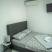 Apartmani Vasovic, , alloggi privati a Sutomore, Montenegro - E52787E7-7E34-4FE1-815A-F96A03FF6163