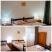 Apartmani "M" Zelenika, , ενοικιαζόμενα δωμάτια στο μέρος Zelenika, Montenegro - GridArt_20240514_113942994
