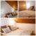 Apartmani "M" Zelenika, , ενοικιαζόμενα δωμάτια στο μέρος Zelenika, Montenegro - GridArt_20240514_130503121