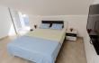 Tesla leilighet 4 inn Tesla Apartments Budva, privat innkvartering i sted Budva, Montenegro