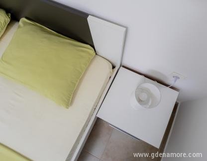 Tesla Apartmaji Budva, , zasebne nastanitve v mestu Budva, Črna gora - Photo-9