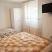 Apartmani Vasovic, , Privatunterkunft im Ort Sutomore, Montenegro - _HEY0957