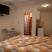 Apartmani Vasovic, , Privatunterkunft im Ort Sutomore, Montenegro - _HEY0963