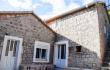 Studio leilighet inn Leiligheter Lav, privat innkvartering i sted Lu&scaron;tica, Montenegro