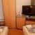 Slavuj apartmani, Br 5, privatni smeštaj u mestu Bečići, Crna Gora - viber_image_2024-05-23_14-54-49-959