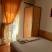 Slavuj apartmani, , privat innkvartering i sted Bečići, Montenegro - viber_image_2024-05-23_14-56-29-023