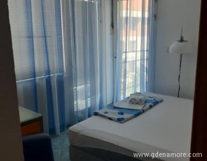 Slavuj apartmani, Br 11, privatni smeštaj u mestu Bečići, Crna Gora - viber_image_2024-05-23_15-03-15-950