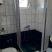 Slavuj apartmani, , privat innkvartering i sted Bečići, Montenegro - viber_image_2024-05-23_15-07-28-963