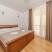 Apartments "Tri Ribara", , private accommodation in city Rafailovići, Montenegro - 098A7203