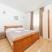 Apartments "Tri Ribara", , private accommodation in city Rafailovići, Montenegro - 098A7219