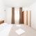 Apartments "Tri Ribara", , private accommodation in city Rafailovići, Montenegro - 098A7223