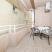 Apartments "Tri Ribara", , private accommodation in city Rafailovići, Montenegro - 098A7229