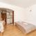 Apartments "Tri Ribara", , private accommodation in city Rafailovići, Montenegro - 098A7239