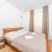 Apartments "Tri Ribara", , private accommodation in city Rafailovići, Montenegro - 098A7254