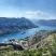 Apart Solo, , alloggi privati a Kotor, Montenegro - 0b8c5b56-c426-4400-8bc7-699a374fd9db