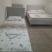 Apartmani Šejla, , ενοικιαζόμενα δωμάτια στο μέρος Dobre Vode, Montenegro - 20240317_110438