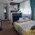 Sea Coast apartmani - 20 metara od plaze , , Частный сектор жилья Шушань, Черногория - 20240528_154128