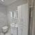 Appartements und Zimmer Vlaovic, , Privatunterkunft im Ort Igalo, Montenegro - 20240602_173602