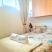 Sea Coast apartmani - 20 metara od plaze , , Частный сектор жилья Шушань, Черногория - 20240603_143913