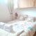 Sea Coast apartmani - 20 metara od plaze , , Частный сектор жилья Шушань, Черногория - 20240603_144220