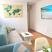 Sea Coast apartmani - 20 metara od plaze , , Частный сектор жилья Шушань, Черногория - 20240603_144407