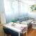 Sea Coast apartmani - 20 metara od plaze , , Частный сектор жилья Шушань, Черногория - 20240603_144852