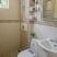 Sea Coast apartmani - 20 metara od plaze , , Частный сектор жилья Шушань, Черногория - 20240603_152703